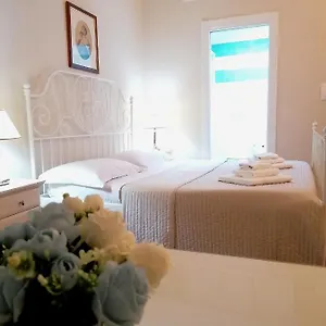 롬베스트 B&B