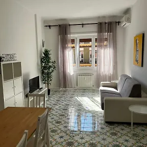 D'aste Appartamento