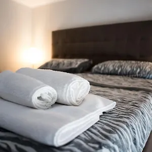 Sweet Loft Appartamento